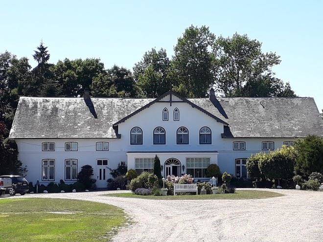 Nubbelhof Petersen Image