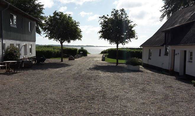 Op de drey ferienhof herrmann