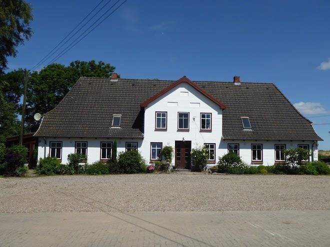 Scharrerie