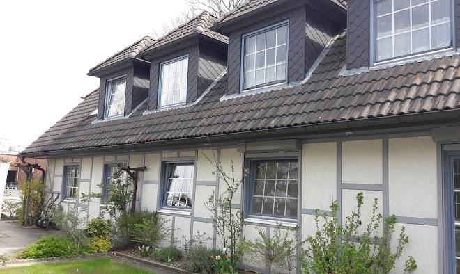 Boostedter gastehaus inh h windisch