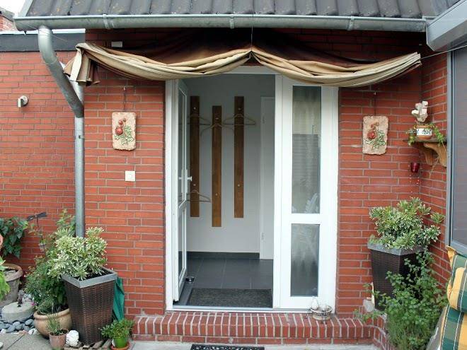 Ferienhaus ferienwohnung walter in bad segeberg