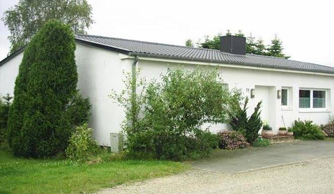Ferienhof fresenfelde