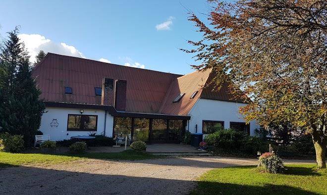Ferienhof gerstandt