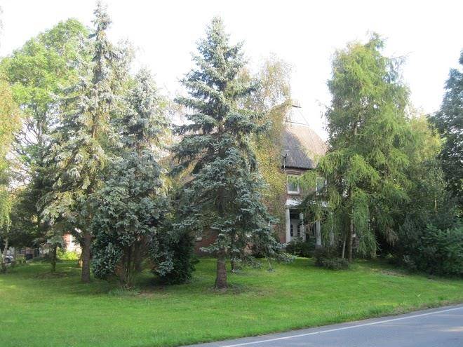 Zimmervermietung Rehweg Preiswerte Privatzimmer Image