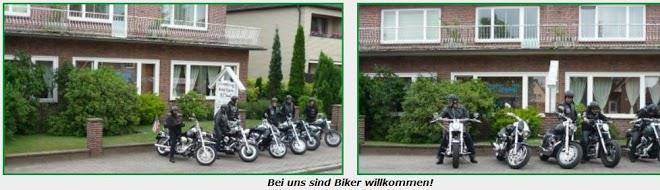 Bettkastchen hotel garni