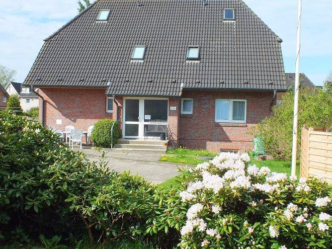 Kaselau jurgen gastehaus