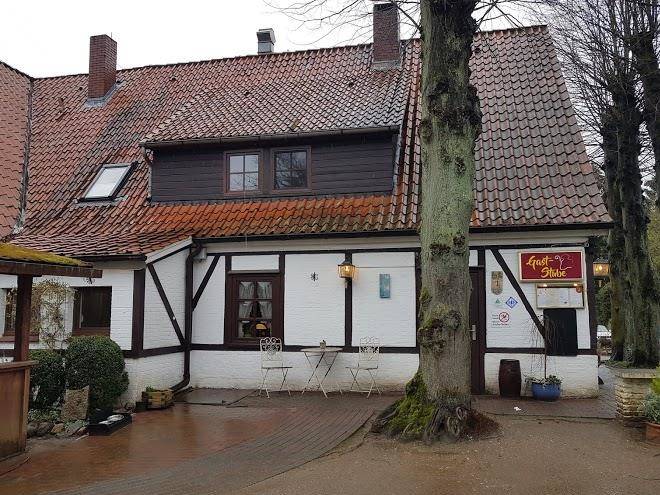 Landhaus schafer