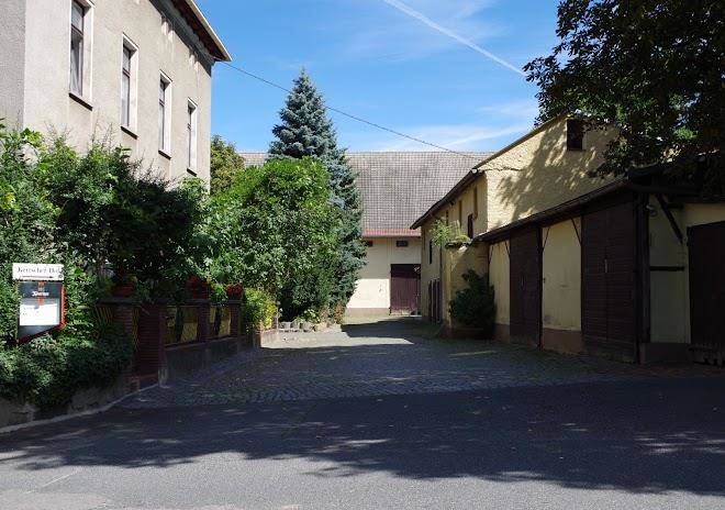 Kertscher hof