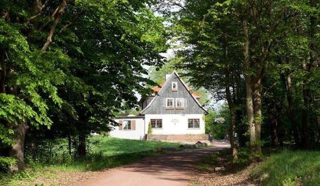 Sangerwiese