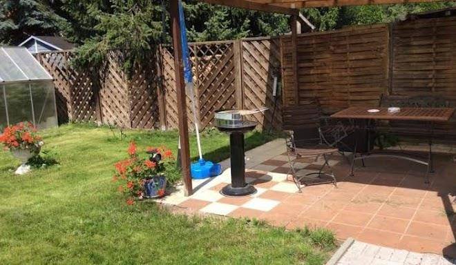Ferienwohnung erfurt bischleben