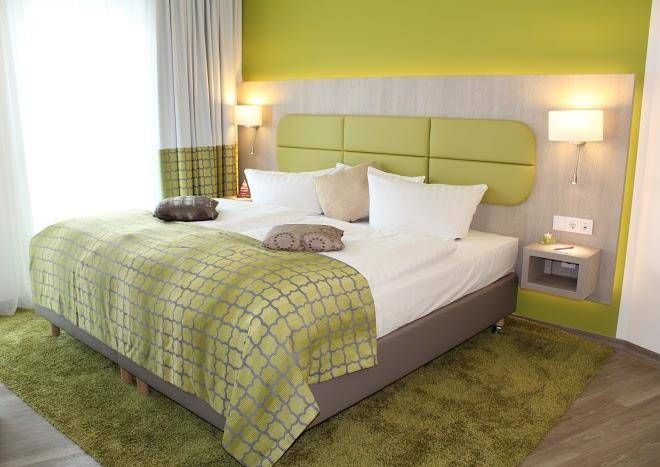 Hotel am kaisersaal