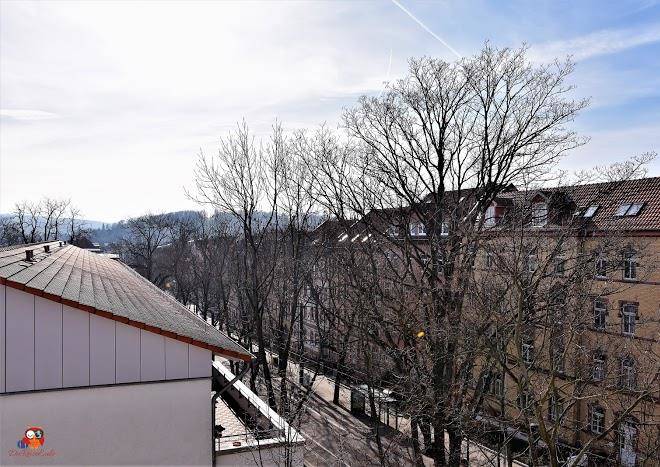 Hotel bruhlerhohe erfurt