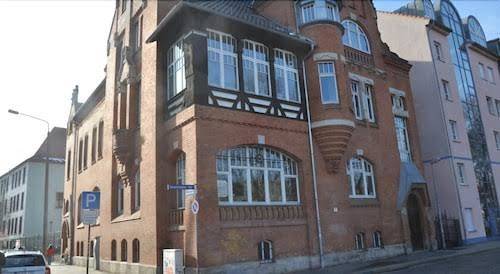 Martinas schonheitsstudio kosmetik fur sie und ihn