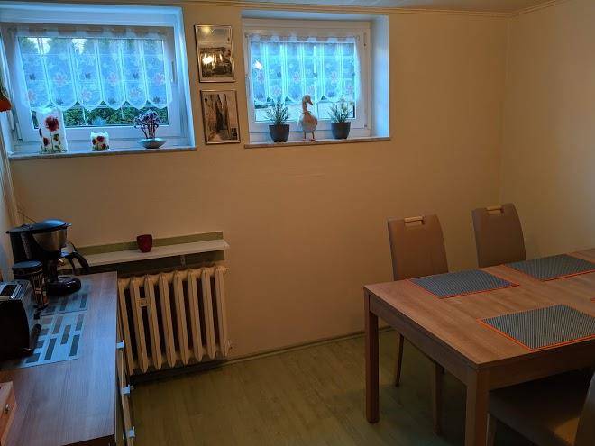 Pension kalunov
