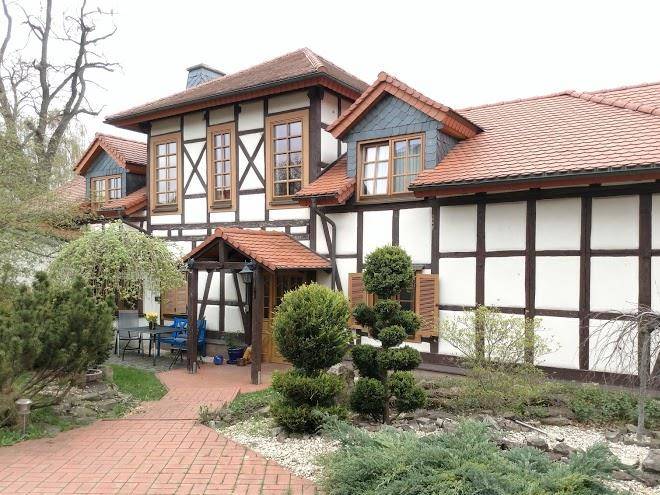 Zur Alten Fahrschule Image