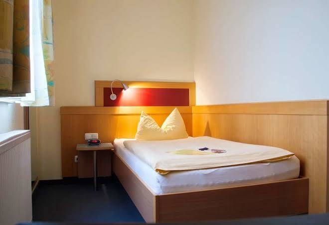 Servicehotel gewurzmuhle