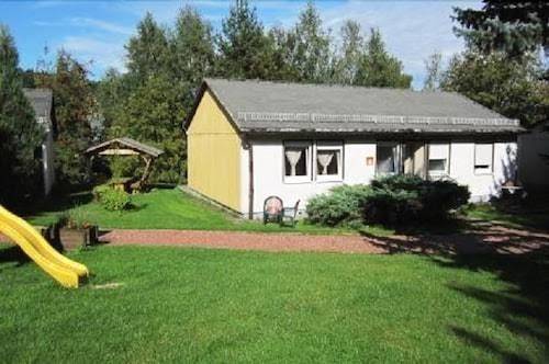 Landgut Engelsbach Kg Image