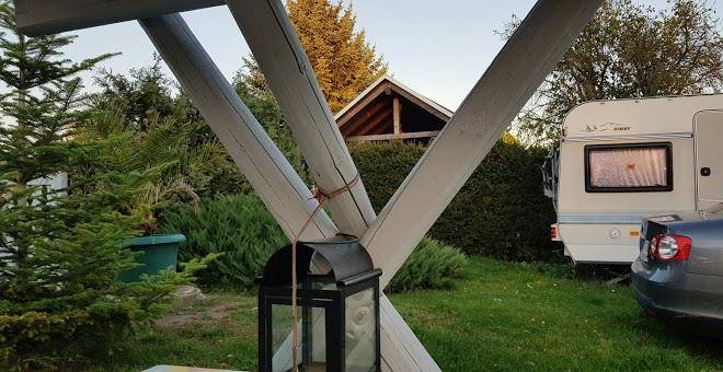 Pension petsch