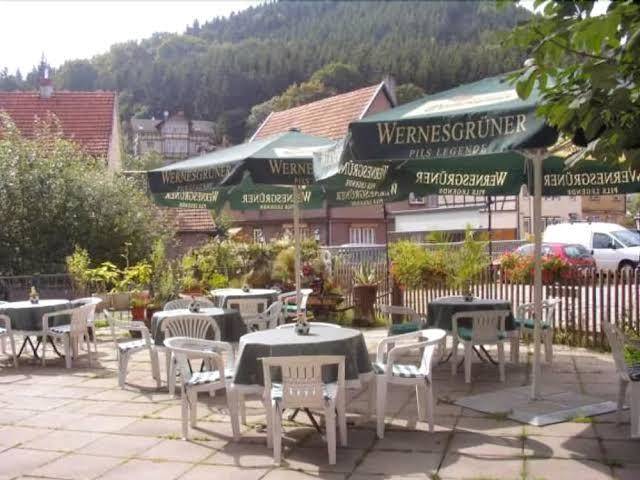 Thuringer klostheater & hotel am thuringer klostheater