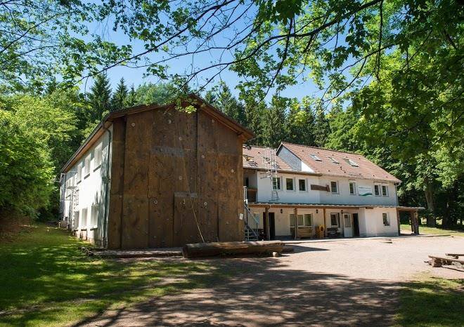 Waldhof finsterbergen