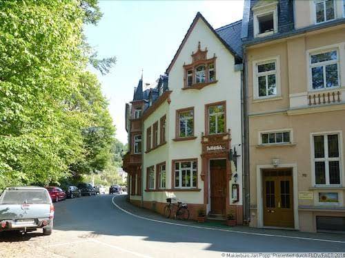 Parkschloschen Image