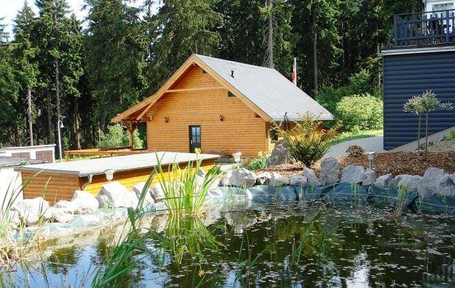 Boutique hotel residenz online buchbar schwimmbad