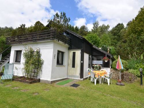 Ferienhaus betz