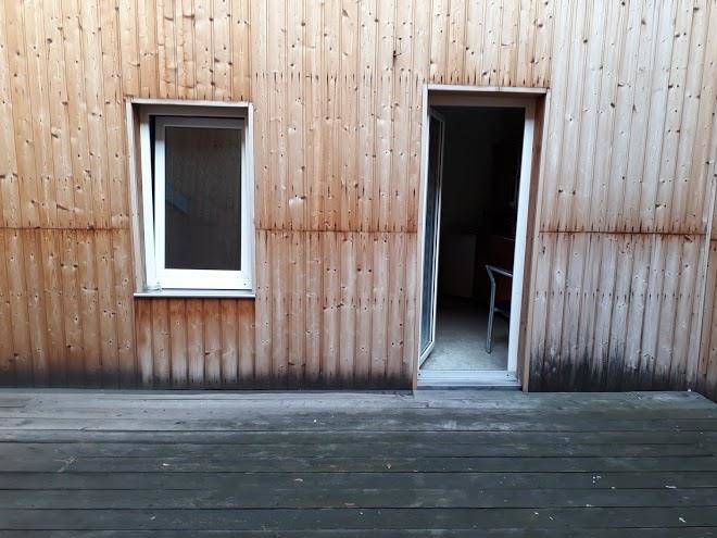 Ferienpension meinel