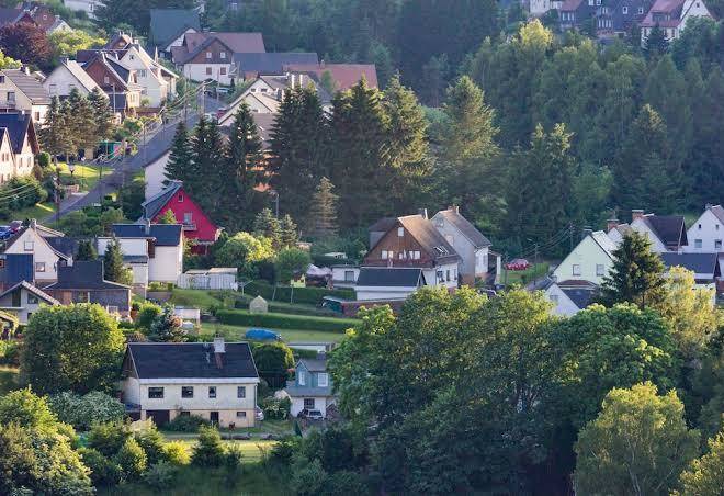 Gasthof zum reifberg