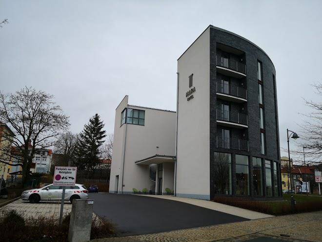 Mara hotel