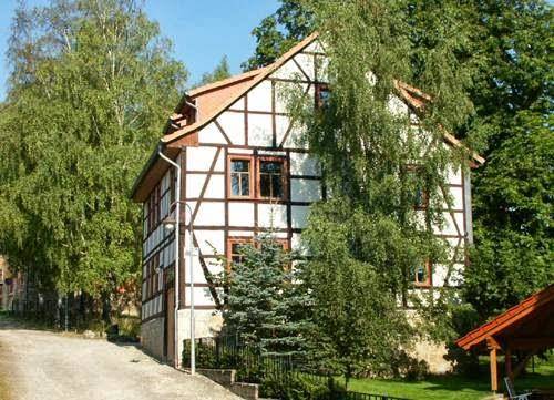 Erlebnisbauernhof kleinberndten
