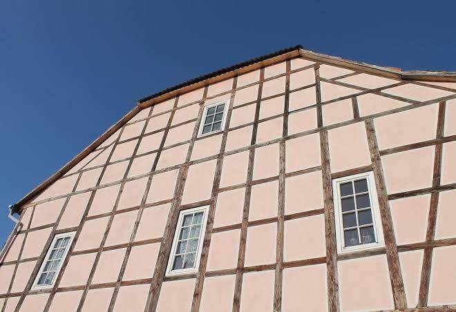 Landgasthof zum ring