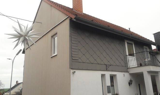 Pension linsel
