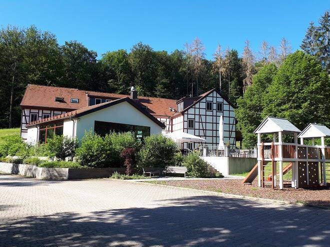 Knauf kalkhutte gmbh