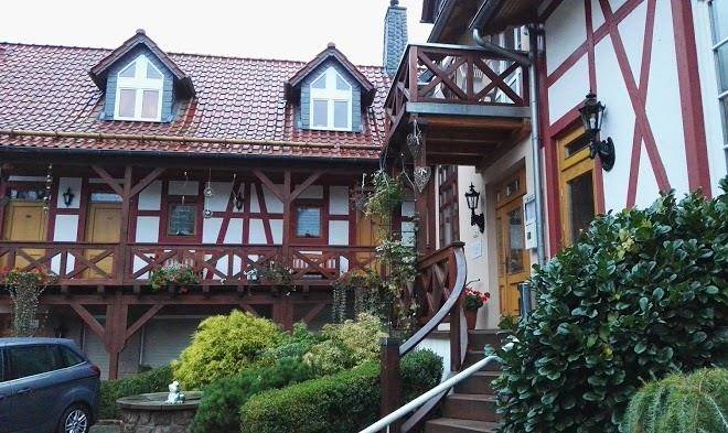 Pension rudigsdorfer schweiz