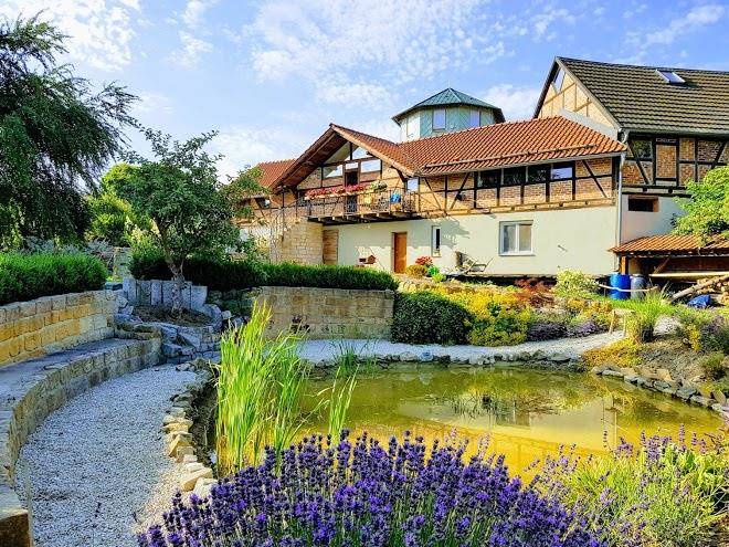 Hotel piccolo