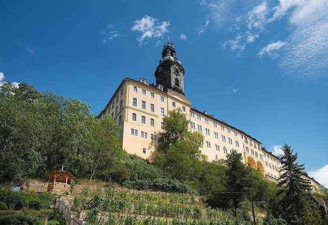 Flair Waldhotel & Restaurant Mellestollen Image