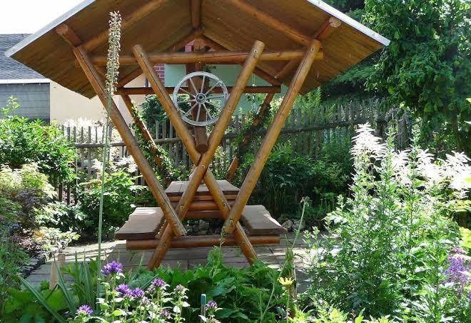 Gaststatte Schenke Image