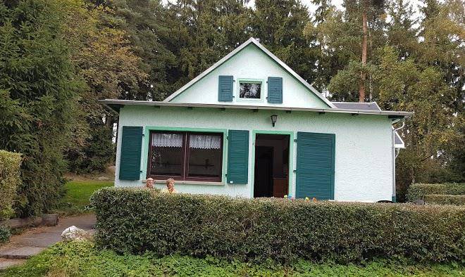 Haus Am Muhlberg Image