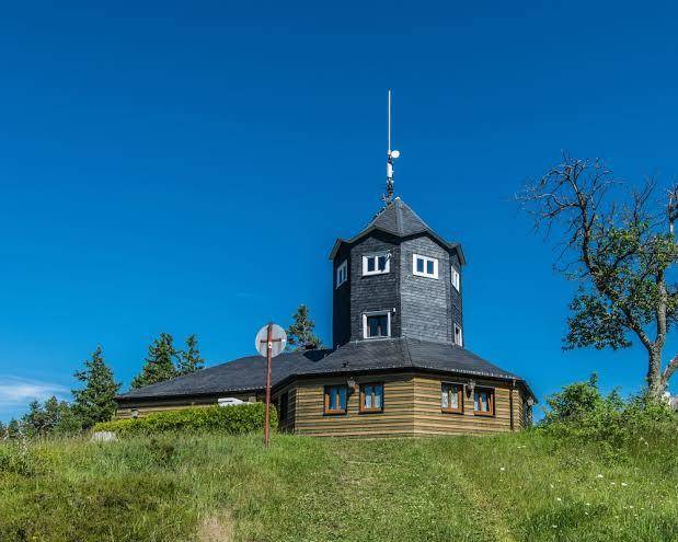 Hotel & Restaurant Im Krautergarten Image