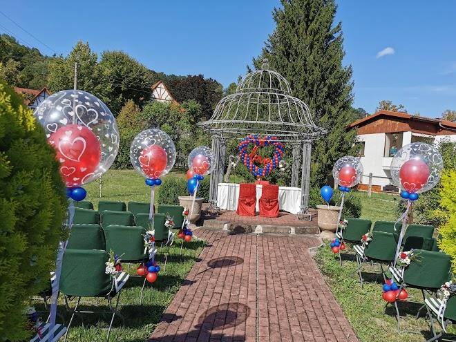 Weinhaus Eberitzsch Image