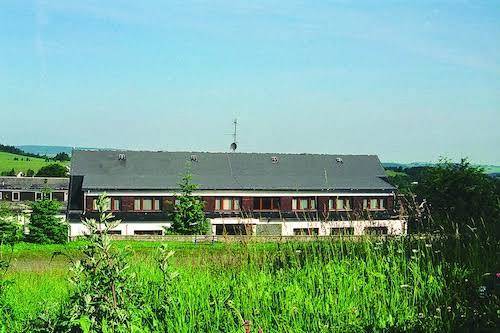 Panorama Hotel Cursdorfer Hohe Image
