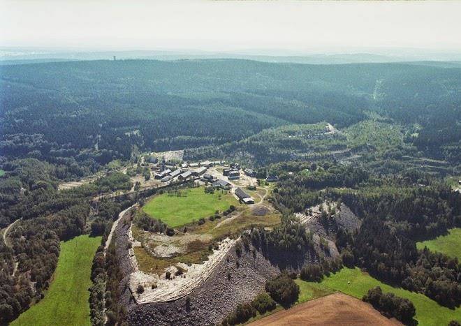 Seminar Und Tagungszentrum Schieferpark Image