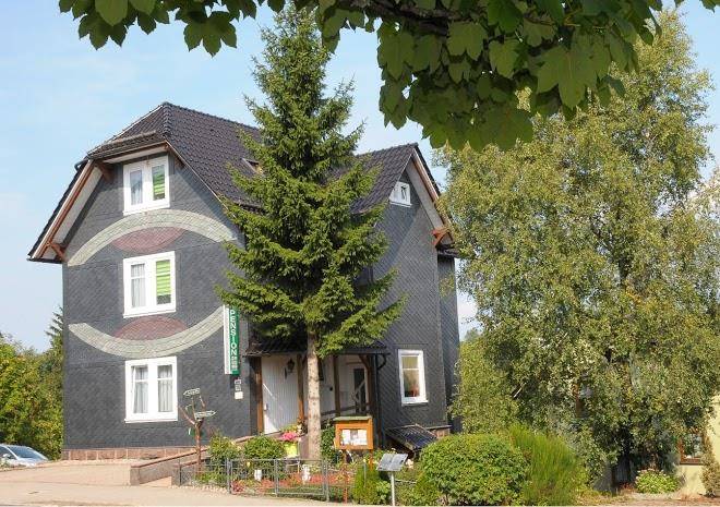 Aktiv pension