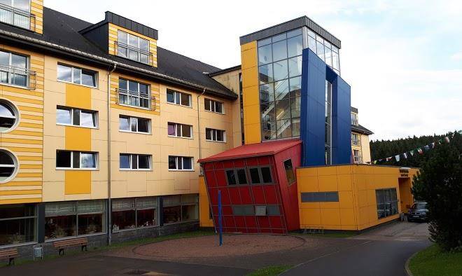Awo sano thuringen