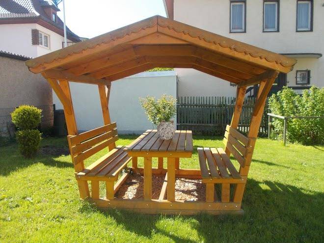 Pension antje in meiningen