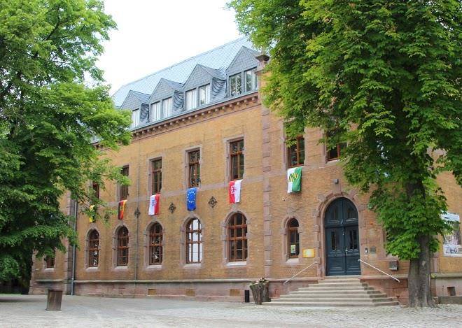 3b weisensee