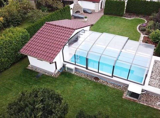 Ferienhaus sommerwind katja schlothauer