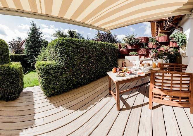 Ferienwohnung schmetterling katja schlothauer