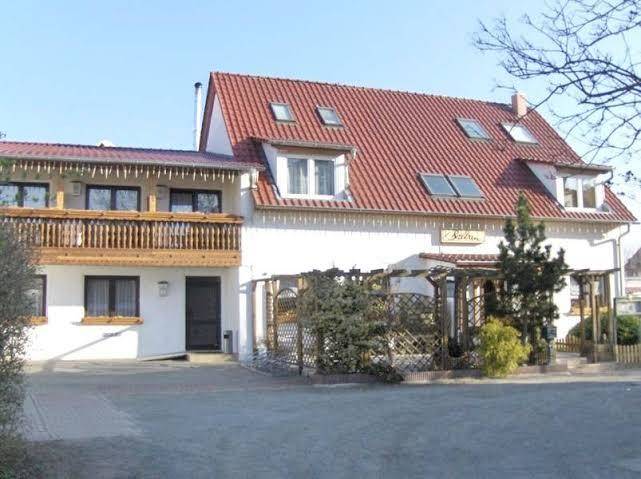 Hotel balkan